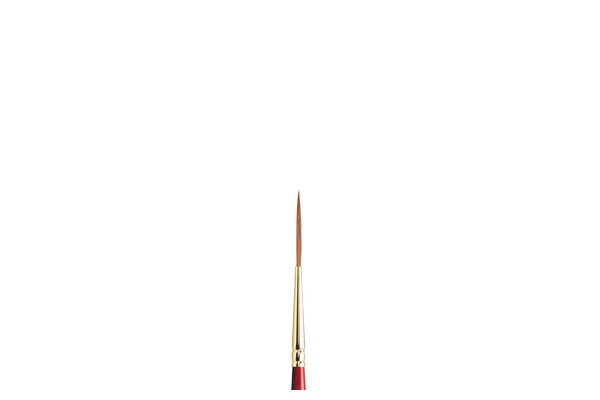 Sceptre Gold Serie 303 No 1